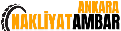 Adana Yenişarbademli Ambar